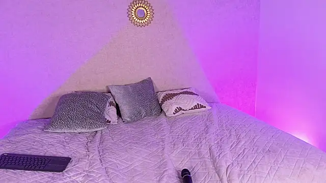 Živý XXX chat ValeriGallardo_Pv