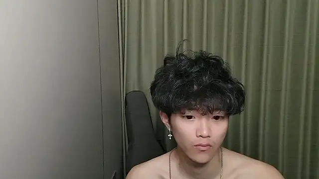 Chat XXX ao vivo de wssoo11