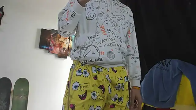 Chat +18 de Jeff_Walton@xh ao vivo
