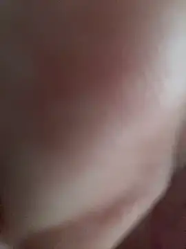 Chat XXX ao vivo de sabrinaneves