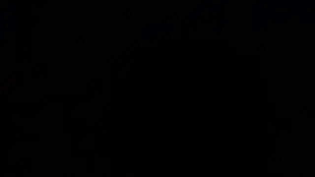Chat XXX ao vivo de If_you_are_cute