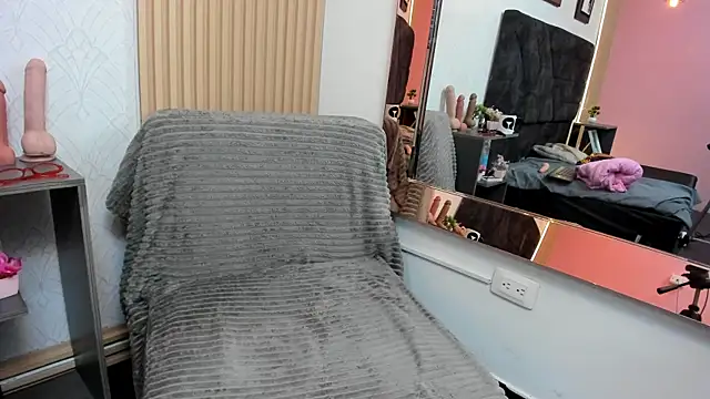 MeowMota_ XXX чат на живо