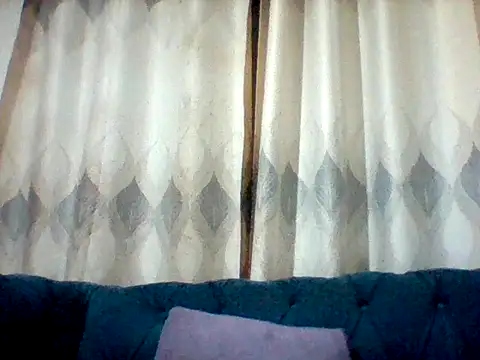 mclntz_bbc Chat XXX in diretta