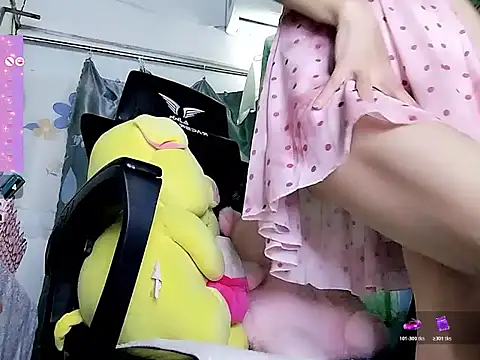 دردشة Lucy_limon الجنسية المباشرة