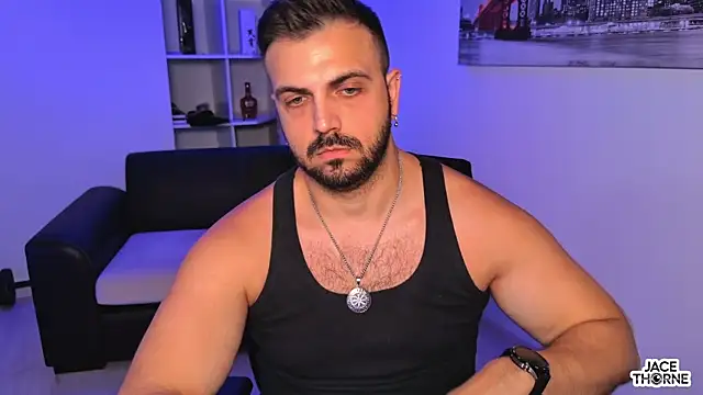 Jace_Thorne Live XXX-chat