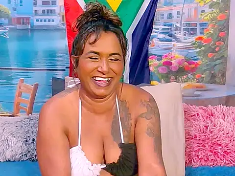 دردشة indiansparkle الجنسية المباشرة
