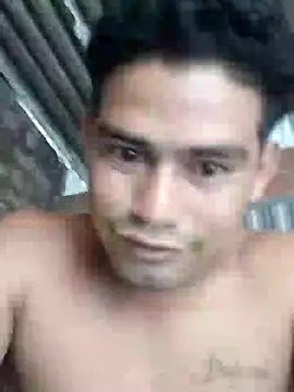 elchocorramit Chat XXX live