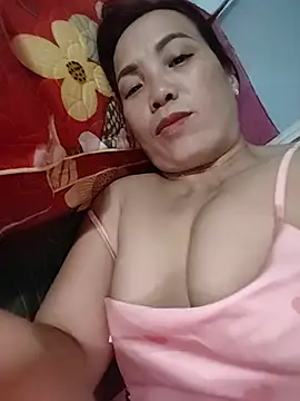 JordanXo_69 现场XXX聊天