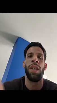 Karim_mansur live XXX chat