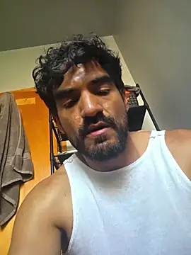 Show Webcam de piggylatino