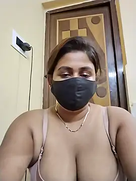 Chat XXX ao vivo de sreyashidas505