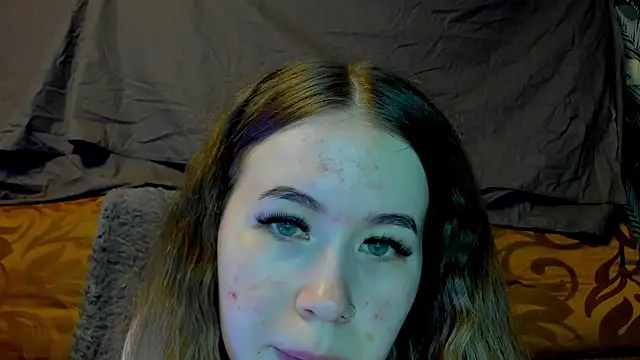 good_diva1's Live XXX Chat