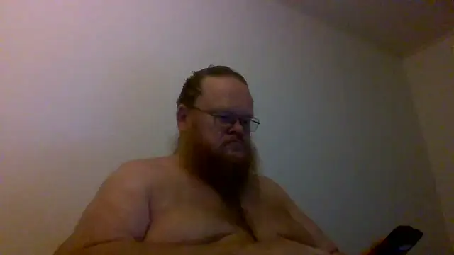 Kaappi1967's Live XXX Chat