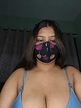 GFndBF Live XXX Chat