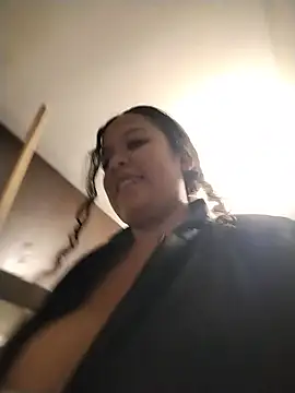 Živý XXX chat You-sexy-starr