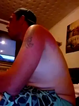 Codymc89 Live XXX-Chat