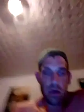 Codymc89 Live XXX-Chat