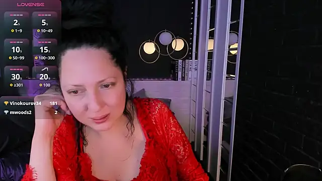 Anita_Muse live XXX chat
