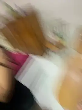 Phardra881 webkamerás műsora