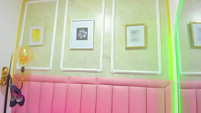 velvet_girll 现场XXX聊天