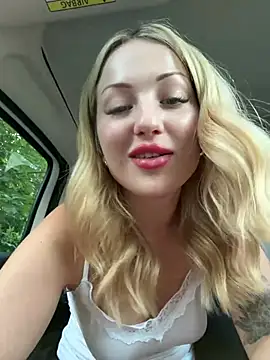 shymasha XXX чат на живо