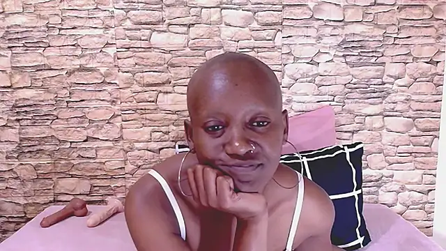 EbonyOlive69 Live XXX-chat