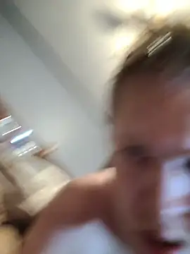 Deathrowe's Live XXX Chat