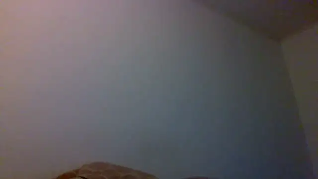 Kaappi1967n Live XXX chat