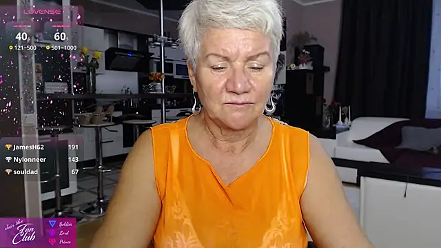 roxana_brooks Chat XXX in diretta