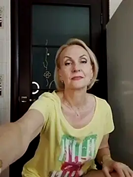 MichelleSolis – Naživo XXX chat
