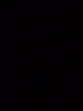 chronic_vibez: вебкам-шоу