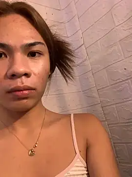 haruka_saori Pertunjukan Webcam