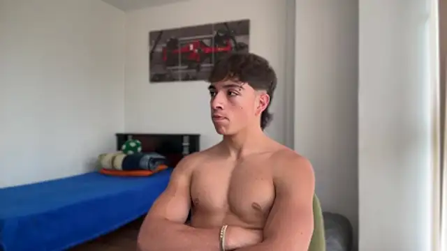 JUSTIN_JHONSn Live XXX chat