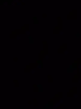 chronic_vibezn Webbikameraesitys