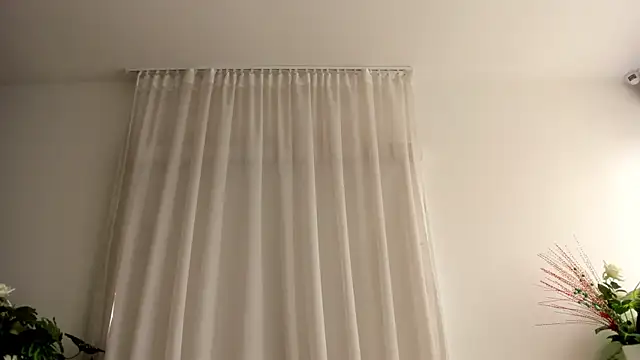 kytziakaya Live XXX-Chat