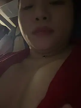 Hello_honey 即時 XXX 聊天