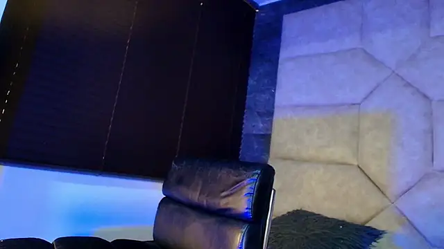 Tyler_Mcrey Live XXX-Chat