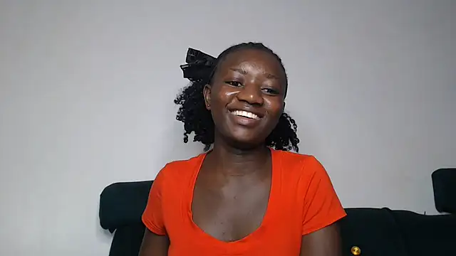 Pixie-Baby Live XXX-chat