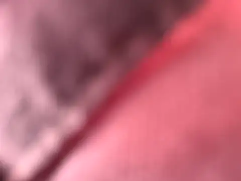 Živý XXX chat Tamaraxxx_hot