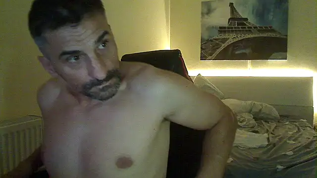 Živý XXX chat amydamarw