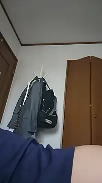 07YUKIO Webcamshow