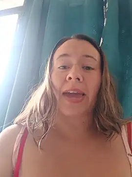 Hannah-colx's Live XXX Chat