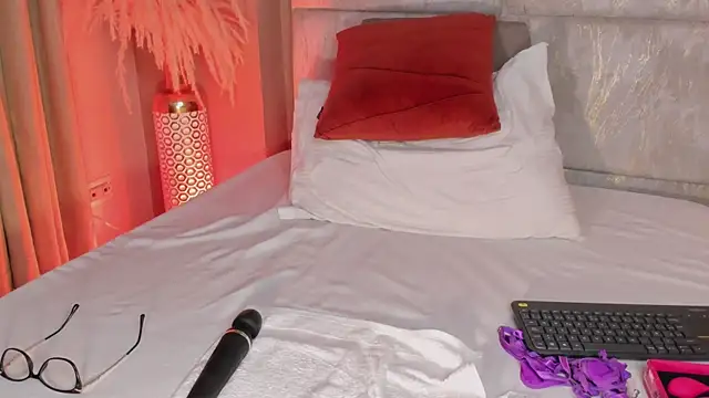 KatherinSky's Live XXX Chat