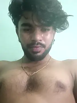 Hotraj24 Live XXX-chat