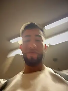 liam_bronw's Webcam Show