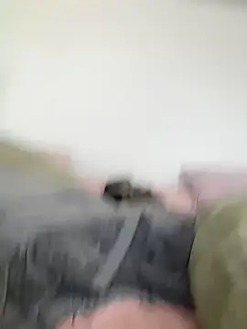 Chat XXX Live Princessssbby