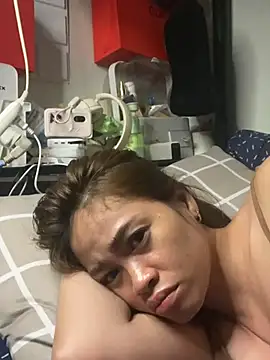pinay4uwithagoodheart Live XXX-chat