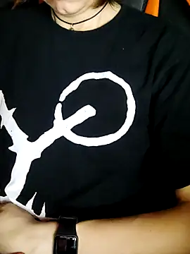 Živý XXX chat Aashikalaa