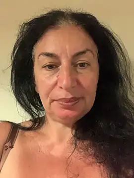 Lizzaa80n Live XXX chat