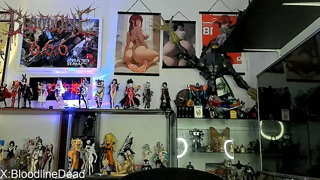 DEATHINK666XX live XXX chat